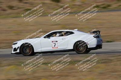 media/Nov-03-2023-Club Racer Events (Fri) [[fd9eff64e3]]/Yellow/Panning/